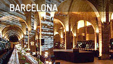 eventlocations_barcelona