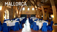 eventlocations_mallorca