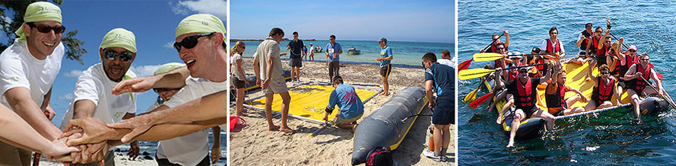 sea_rafting_mallorca