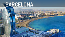 tagungshotels_barcelona