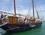 teambuilding-mallorca-segelschiff